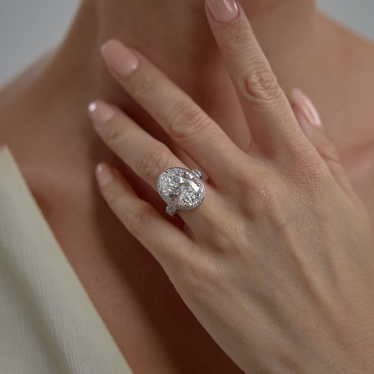 Additional Image 3 for  Maui Ring
