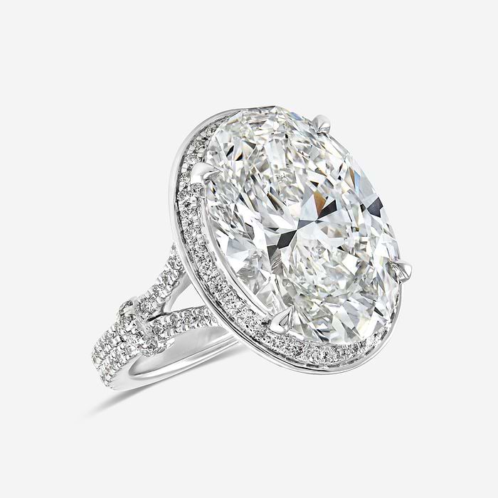 Maui Ring