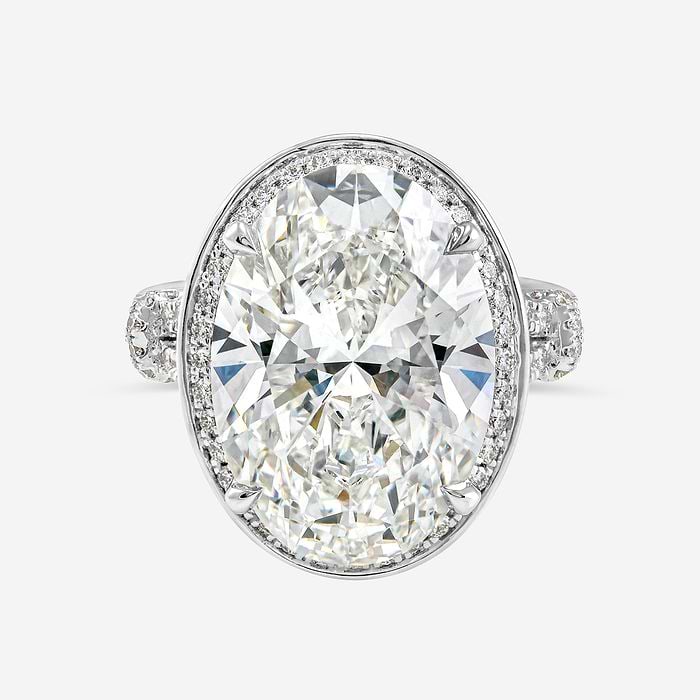 Maui Ring