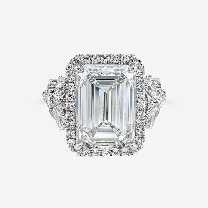 Seattle Ring