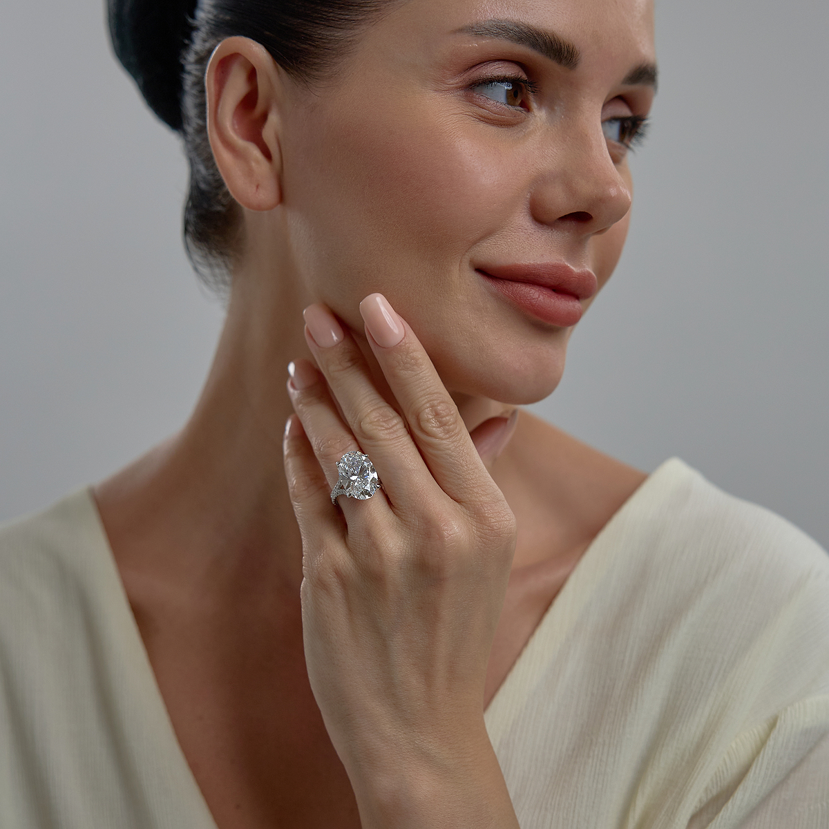 Additional Image 2 for  Tel Aviv Ring