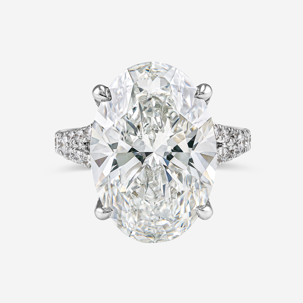 Tel Aviv Ring