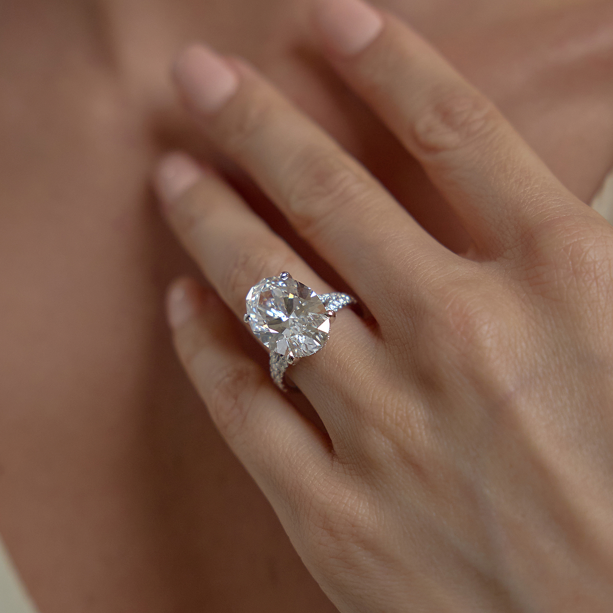 Additional Image 3 for  Tel Aviv Ring