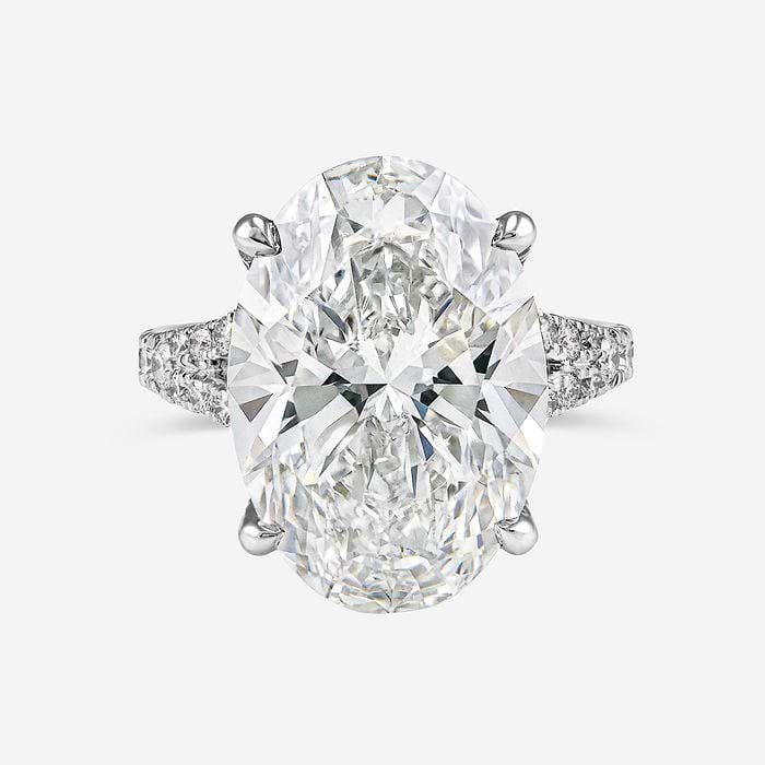 Tel Aviv Ring