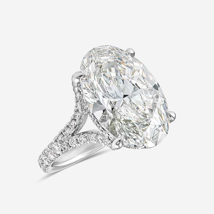 Tel Aviv Ring