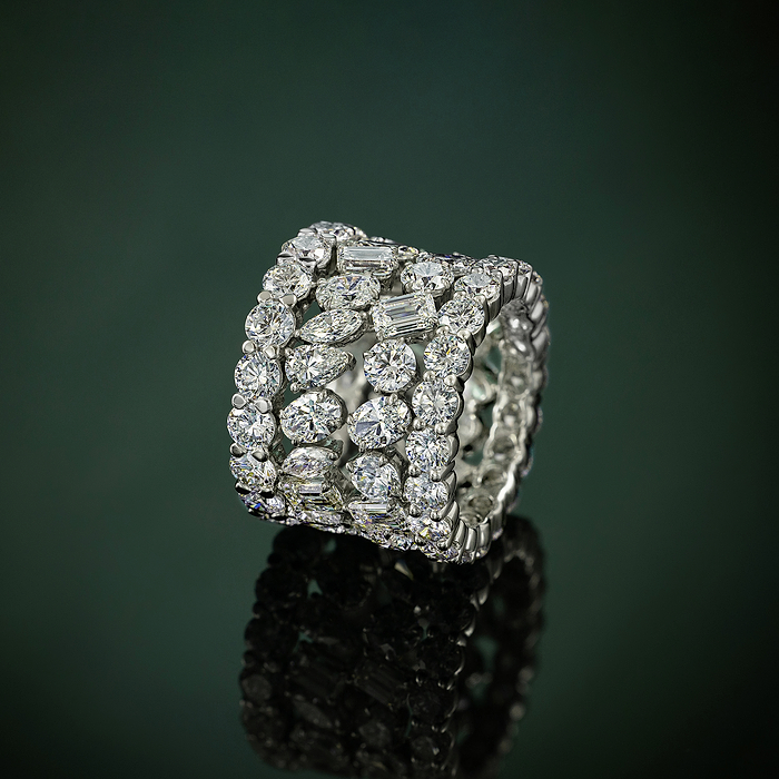 Sydney Ring