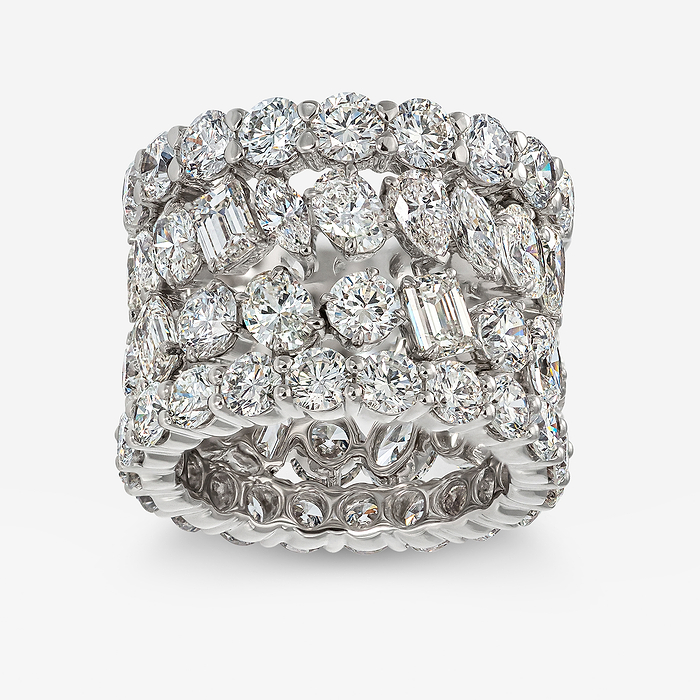 Sydney Ring