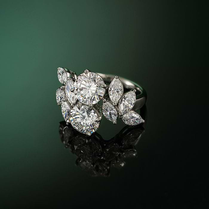 Osaka Ring