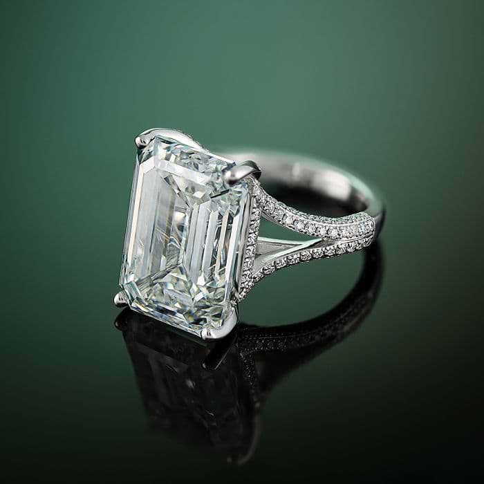 Aspen Ring